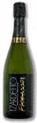 Zardetto Prosecco di Conegliano Brut